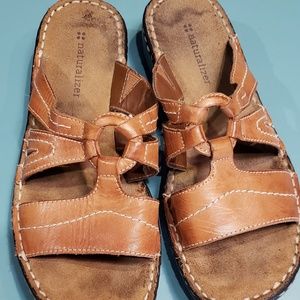 Naturalizer Sandal